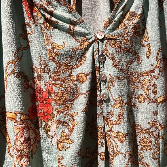 Signature Look Boho Collection Medium - Picture 2 of 6